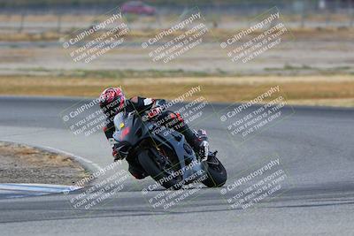 media/Sep-10-2023-Pacific Track Time (Sun) [[44210541ad]]/Group A/Sweeper (10am)/